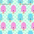 kawaii icecream