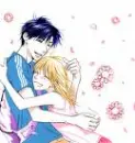 kawaii love