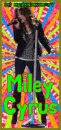 miley cyrus