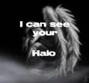 Halo