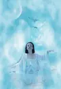 reborn