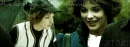 Alicee Cullen<3