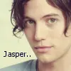 Jasper Rathbone