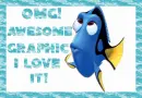 dory