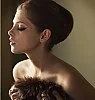 Ashley Greene