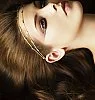Ashley Greene<3
