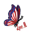 U S A