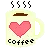 Coffee Love
