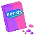 Wonka Nerds