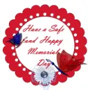 Memorial Day