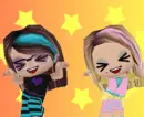 caramelldansen