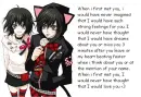 Love Poem <3