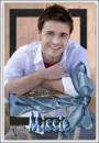 Kris Allen Missie Tag