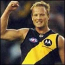 Nathan Brown