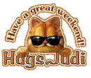 JUDI