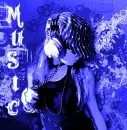 music colors