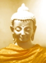 buddha image