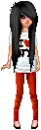 scene new york doll