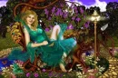 Fantasy