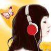 Music Girl
