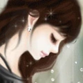 Pretty