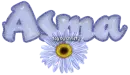 Asma