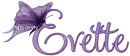 Evette