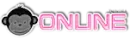Online