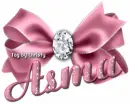 Asma