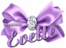 Evette