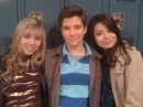 iCarly