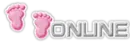 Online