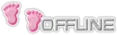Offline