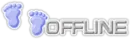 Offline