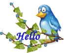 how're u
