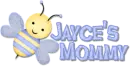 Jayce's Mommy w/Bee