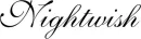 nightwish