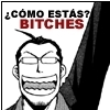 xDDD como estas