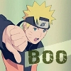 naruto<3