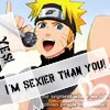 Naruto<3