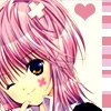 Amu :3