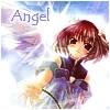 angel<3