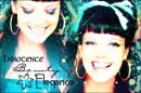 lily allen