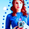 emma roberts