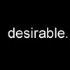 about me:D