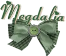 Megdalia