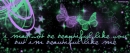 about me :D