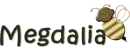Megdalia
