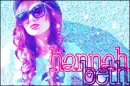 hannah beth