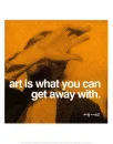 Andy Warhol